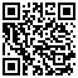 MadokaXDD QR Code
