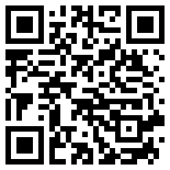 madokaofmagica QR Code