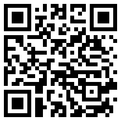 Madokawakun QR Code
