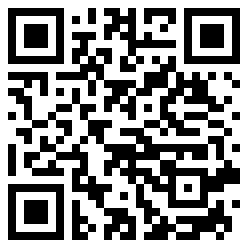 GreekAqua QR Code