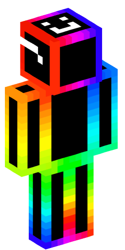 GreekAqua Minecraft Skin Preview on Minecraft.Co.Com