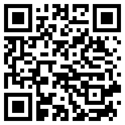 Greekgodirl QR Code