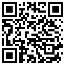GreekIluha31 QR Code