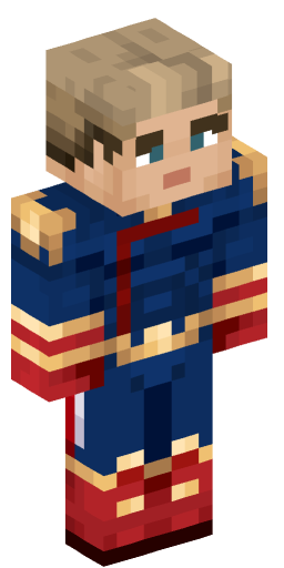 GreekIluha31 Minecraft Skin Preview on Minecraft.Co.Com