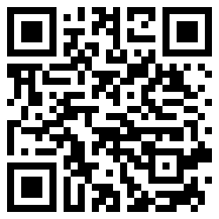 Greekfistiki QR Code