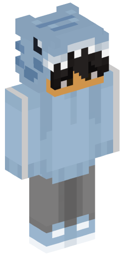 GreekOlympus Minecraft Skin Preview on Minecraft.Co.Com