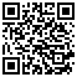Furina_Archon QR Code