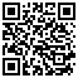 furinae QR Code