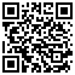 Furina__ QR Code