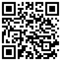 furina__x QR Code