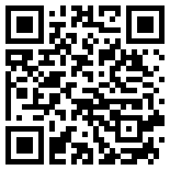 RosariaWaifu QR Code