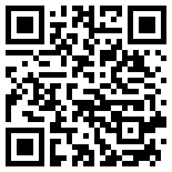 cammandoRPG QR Code