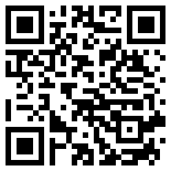 pure QR Code