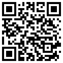 ChocoShortie QR Code