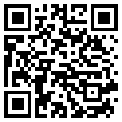 Chocoex2 QR Code