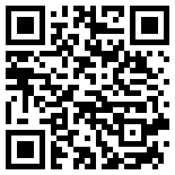 KyokoFR QR Code