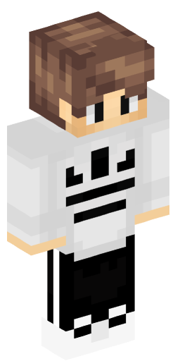malone1 Minecraft Skin Preview on Minecraft.Co.Com
