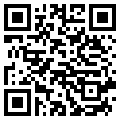 malonepnr1 QR Code