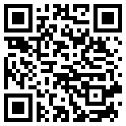 PennyWise_OT QR Code