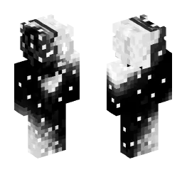 Minecraft Skin #253383