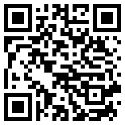 Pennywise_08 QR Code