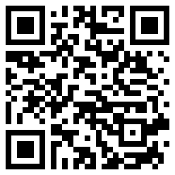 PennyWiseE66 QR Code