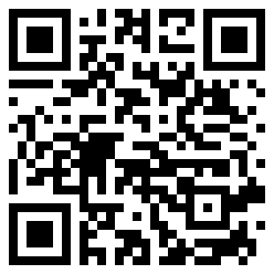 PennywiseLFC QR Code