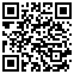 rybards QR Code
