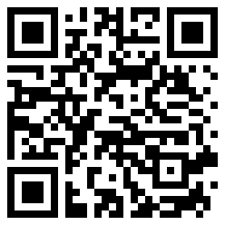 BrokenKnopf QR Code