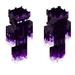 Minecraft Skin #253405
