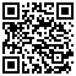 Epstiendidnunbad QR Code