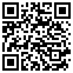 EpstienIsland QR Code