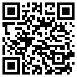 Wemmmbuuu QR Code