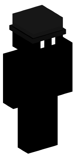 wemmmbu Minecraft Skin Preview on Minecraft.Co.Com