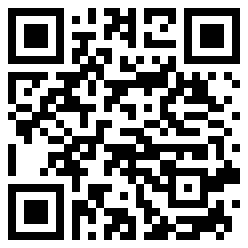 Pattern QR Code