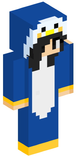 Pattern Minecraft Skin Preview on Minecraft.Co.Com