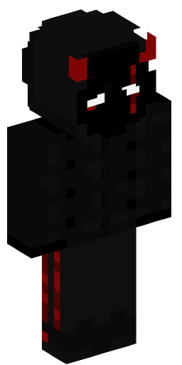 patterned_ Minecraft Skin Preview on Minecraft.Co.Com