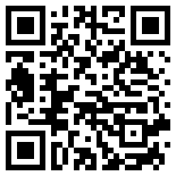 Homura_suiiki QR Code