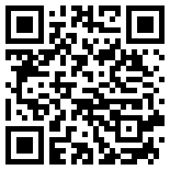 nobara_legend QR Code