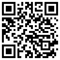 NobaraChaos QR Code