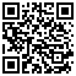 nobarawatermelon QR Code