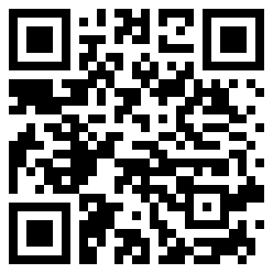 Nobara24kk QR Code