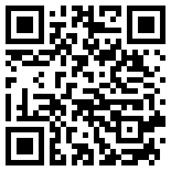 NobaraKugasakl QR Code