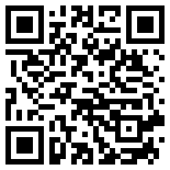 Nobara16 QR Code