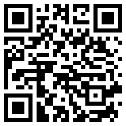 nobora QR Code
