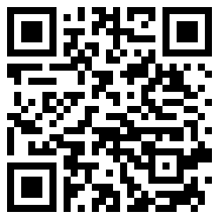 Otoriii QR Code