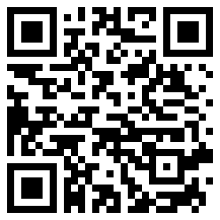 OtoriSann QR Code