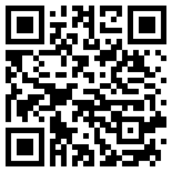 labubuangel QR Code