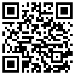 labubu_goat QR Code