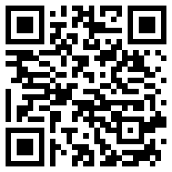 labubupvp QR Code